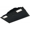 Franke Box Smart Podskrinkový digestor FBI 525, 52,2 × 20,9 × 25,6 cm, 300 m³/hod, 305.0680.919
