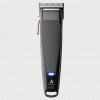 ANDIS reVITE Black Clipper profesionální strojek na vlasy