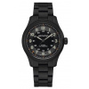 Hamilton Khaki Field Titanium H70665130