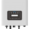 DEYE měnič 2 kW, 1 fázový, G04 SUN-2K-G04P1-EU