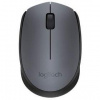 Logitech M171 910-004424