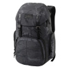Batoh Nitro Weekender forged camo 42L 55×38×23 cm - Odosielame do 24 hodín
