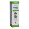 MedPharma Baby gél SPOKOJNÉ BRUŠKO 100 ml