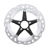 Kotúč brzdový SHIMANO RTEM810 180mm Steps Center Lock (vonk. uťahov.)