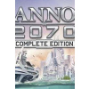 Anno 2070 (Complete Edition)
