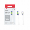 Oclean Professional Clean Medium P1C10-X Pro Elite 2 ks