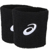 Frotka, náramok Asics Wrist Band 3043A077 001