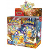 Pokémon TCG TCG Surging Sparks Booster Box (36 balíčků)