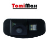 TomiMax Cúvacia kamera pre Honda CR-V