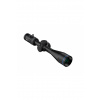 Meopta Optika5 3-15x44 SFP