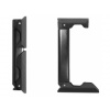PEAK DIZAJN Phone Mount TT-PM-5-150-1
