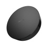 Aqara Smart Home Hub Center M2