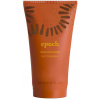NuSkin Epoch Sole Solution 125 ml