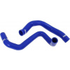 TurboWorks silikonové hadice Subaru Impreza WRX STI GDA GDB EJ20 TurboWorks Water