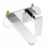 Novaservis Nobless Tina 38200,0