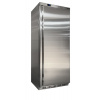 Mrazák Tefcold UF 600 SS Nerez