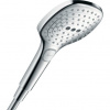 Hansgrohe Select Ručná sprcha E 12 cm 3 trysky, chróm 26520000