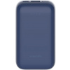 Powerbanka Xiaomi 33W Power Bank 10000mAh Pocket Edition Pro (Midnight Blue) (38260)