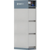 Pylontech Force H2 bateriový set 10.6 kWh, HV, BMS a 3 moduly