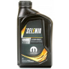 Motorový olej Selenia 1 l 5W-40