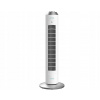 Kupelňový ventilátor - Vežový ventilátor Cecotec 05239 (Kupelňový ventilátor - Vežový ventilátor Cecotec 05239)