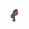 IDEAL LUX Terra PT1 Small Coffee 163727