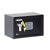 Sejf YALE Alarmed Safe Small YEC/200/DB2