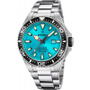 FESTINA 20663/5 - The Originals