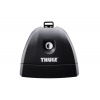 Patky Thule 751