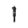 SR Suntour Edge RC Metric 210/55mm 22,2x8mm