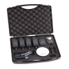 Profi set Anaconda Nighthawk MGX-7 Sada 4ks