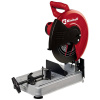 Einhell TC-MC 355/1 kotúčová píla na kov vr. rozbrusovacieho kotúča 355 mm 2200 W; 4503139