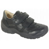 Primigi 43915 tenisky nappa nero 27