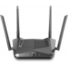 WiFi router D-Link DIR-X1530 (DIR-X1530)
