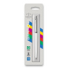 Parker Jotter Originals Modré 1502/1776053 white