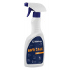 Sapho Sapho, ANTI CALC Čistiaci a ochranný prostriedok na batérie a sprchy, 500 ml, CA-500