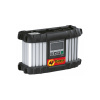 Nabíjačka Banner Accucharger PRO 25A