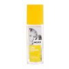 Mexx City Breeze For Her, Deospray 75ml pre ženy