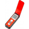 Merač vzdialenosti KAPRO® 363 Kaprometer K-30, Beamfinder™, laserový