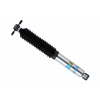 BILSTEIN Tlumič pérování BILSTEIN - B8 5100 24-293105
