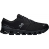 Bežecké topánky On Running Cloud X 4 3me30040106 Veľkosť 42,5 EU | 8,5 UK | 9 US | 27 CM