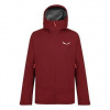 Salewa Puez Gore-Tex Syrah Dámska Turisticka Bunda Veľkosť 38