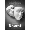 Návrat SK TATRAN - Alica Bartková