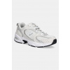 Tenisky New Balance 530 MR530CE-0CE, béžová farba MR530CE EUR 47.5
