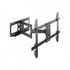 Brateck LPA69-463D