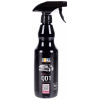 Rýchly detailer ADBL Ceremic QD 1 l