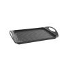 Doska grilovacia ORION Grande 42x27x5,5cm