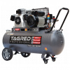 Tagred TA3390