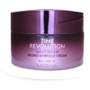 MISSHA Time Revolution Night Repair Ampoule Cream 5X 50 ml
