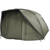Sonik Bivak AXS XL Bivvy Set